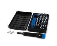 IFIXIT Zestaw narzędziowy Mahi EU145391-1 - 566898 - zdjęcie 2